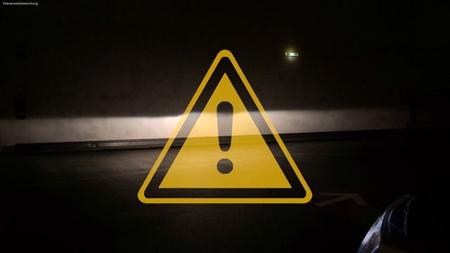 Osram Night Breaker Laser NEXT GEN +220% +200% TESTBERICHT Vergleich MOGELPACKUNG Oder MEHR LICHT