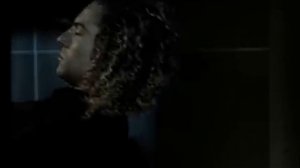 David Bisbal - Me Derrumbo