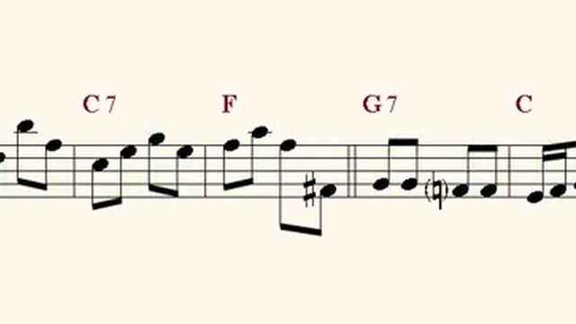 Янка, Белорусский танец смотреть онлайн