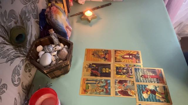 Вы и он. Было.Есть. Будет. смотреть онлайн