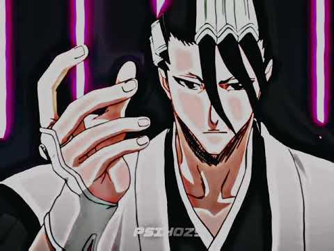 ичиᴦо ᴨᴩоᴛиʙ ᴋучиᴋи | BLEACH EDIT смотреть онлайн