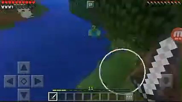 Лучше не смотреть смотреть онлайн