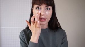 КАК Я ЗАМАЗЫВАЮ ПИГМЕНТНЫЕ ПЯТНА | макияж на каждый день