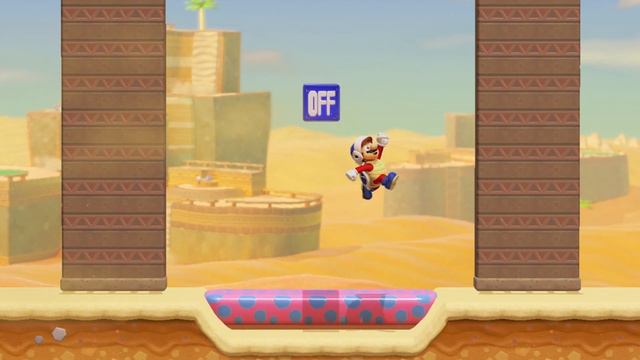 Mario Maker 2 NEW UPDATE - World Maker Update - PATCH BREAKDOWN смотреть онлайн