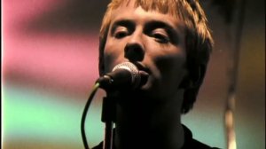 Kalax - 90s Love ?✨