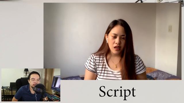 Work From Home as Appointment Setter - Earn $8/hr with Claire Alonzo смотреть онлайн