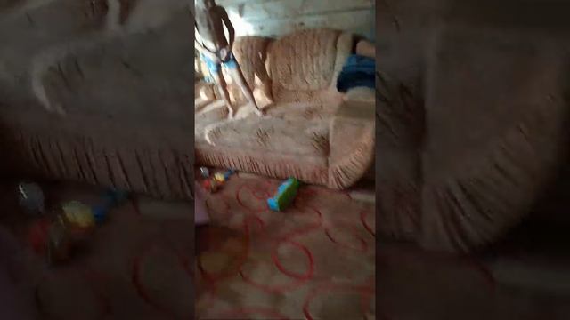 Саша закаливается смотреть онлайн