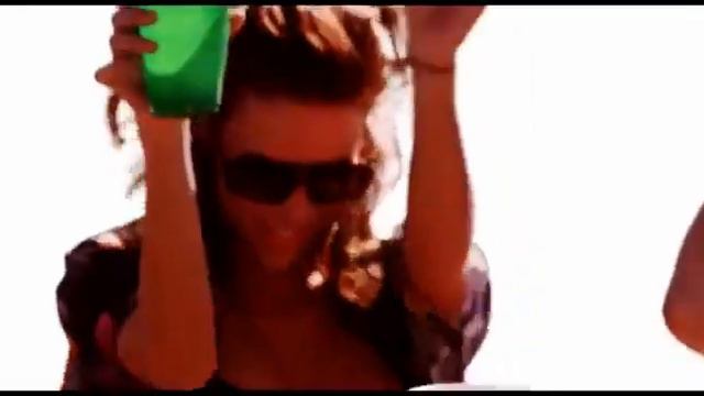 dj avelino смотреть онлайн