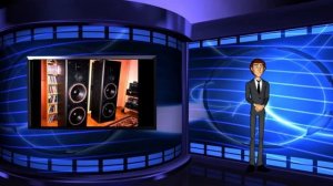 Что делать если соседи громко слушают музыку