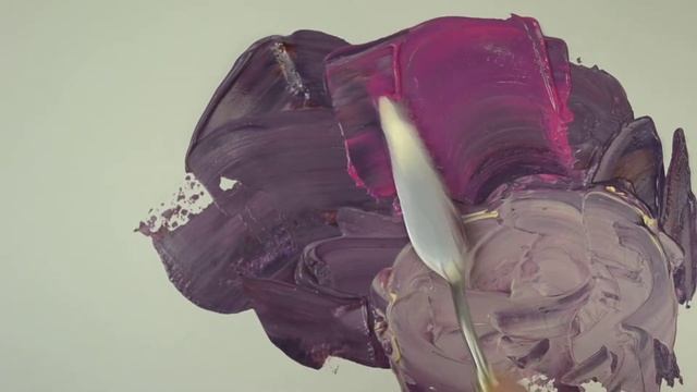 Учебник по Таланту