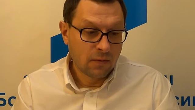"Сталь-Про"; СМЦ или ЗМК и 85 000 рублей за тонну (с монтажом); $1 200 в час, а также ... смотреть онлайн