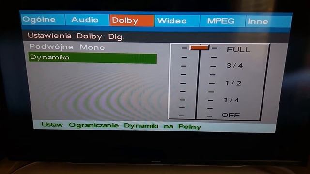 Manta Odtwarzacz DVD Emperor jestem pod wrażeniem смотреть онлайн