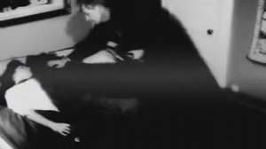 Аннелиза Михель - 2 / Anneliese Michel - 2 ( Экзорцизм / Exorcism )