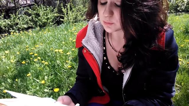 Штакина Кристина, Римма Казакова смотреть онлайн