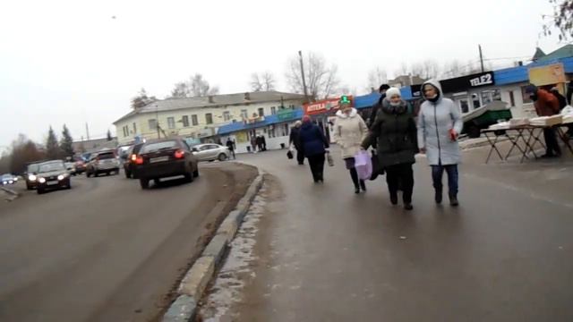 Шахматы, торговля-спорт или искусство?.. смотреть онлайн