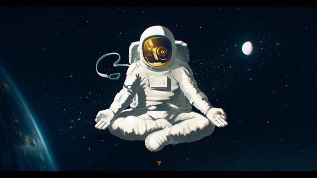 Техника релаксации. Осознание тела из положения сидя смотреть онлайн