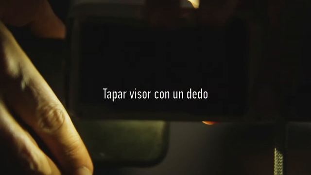 Olympus Mju II: Fugas De Luz Y Cómo Evitarlas. Light Leaks.