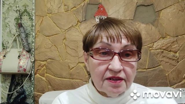 Буся и Викуся.Мое субъективное мнение. смотреть онлайн