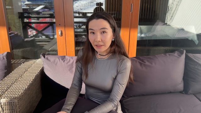 4 ГЛАВНЫХ ШАГА, после которых ВЫ СМОЖЕТЕ УПРАВЛЯТЬ СВОИМИ СОСТОЯНИЯМИ 💜 смотреть онлайн