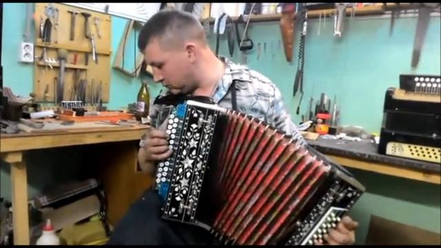 Подгорная смотреть онлайн