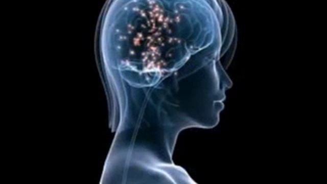 Активация гармонизация двух полушарий мозга смотреть онлайн