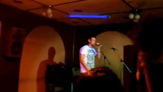 Хочешь курить - кури смотреть онлайн