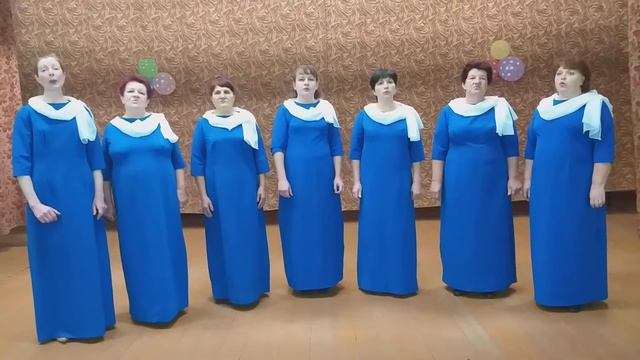 28 Иваньково Уральская рябинушка смотреть онлайн