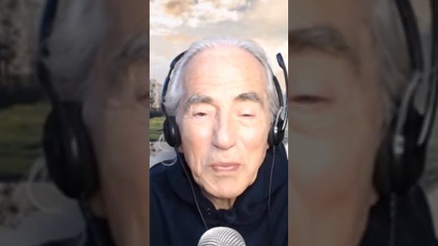 СЕВА смотреть онлайн