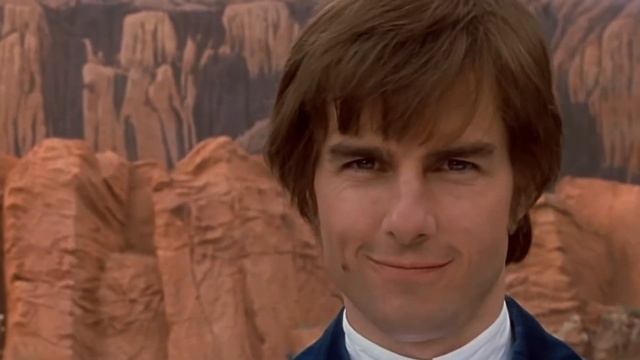 Groovy Baby,,,, смотреть онлайн