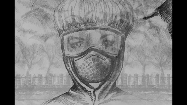 С ДНЕМ МЕДРАБОТНИКА! Спасибо за ваш труд! смотреть онлайн