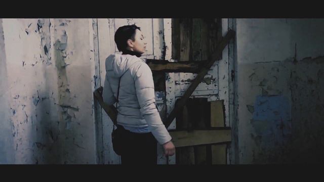 Мое первое отснятое и смонтированное видео... смотреть онлайн