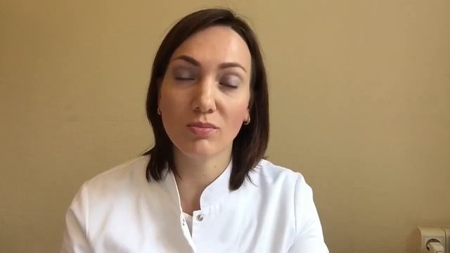 Йод и щитовидная железа смотреть онлайн