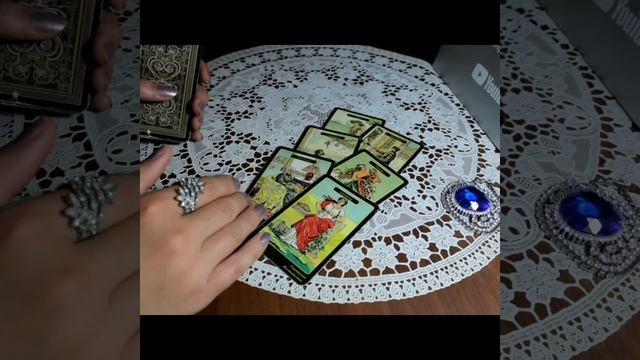 Что случится с минуты на минуту?!#shorts смотреть онлайн