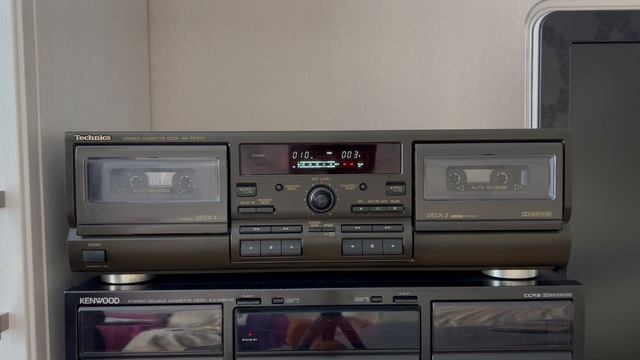 18-02-2024 смотреть онлайн