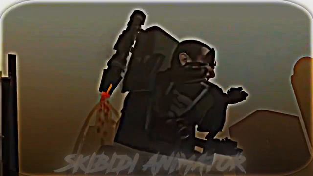 Gman/G-Toilet Tribute || Skibidi Toilet Edit || #fypシ #gmantoilet #gman #skibiditoilet #tribute