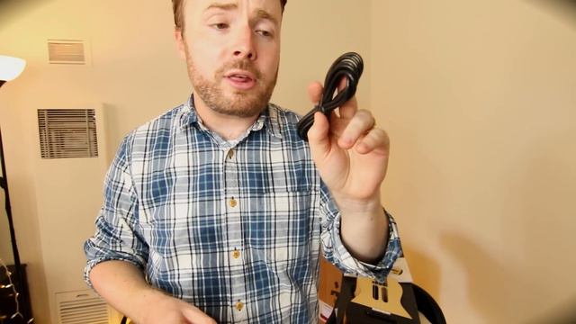 UKULELE HAUL! (UNBOXING VIDEO!) смотреть онлайн