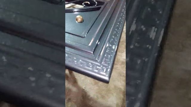 Senta Hammer 470  сента краска