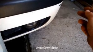 Как сделать развал схождение Часть1 из 2