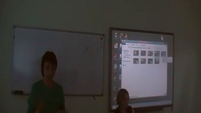 04.09 Способы работы учителя с образовательными результатами смотреть онлайн