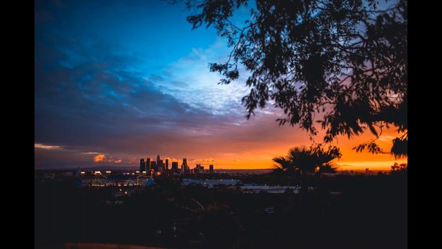 Block Party - YG x Schoolboy Q x Vince Staples 2020 Free West Coast Cali G-Funk Rap type beat смотреть онлайн