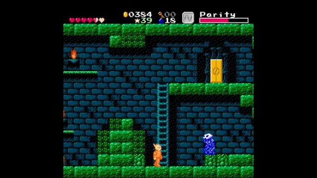 Let's Play Gunmetal Arcadia Zero Episode 4 смотреть онлайн