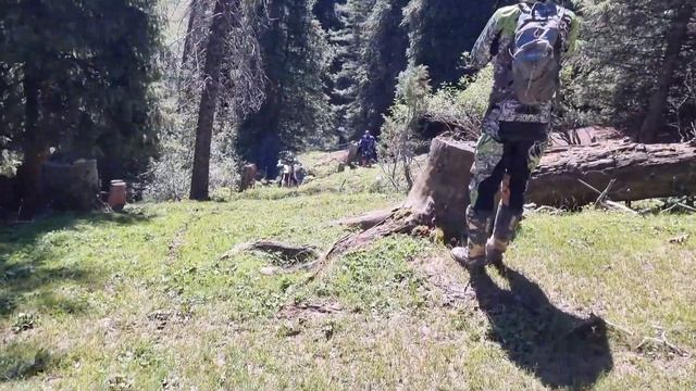 Алакёль. Красивейшее озеро Кыргызстана. Эндуро Кыргызстан # смотреть онлайн
