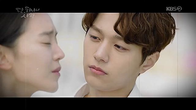 Korean Multifandom*Абсолютно всё смотреть онлайн
