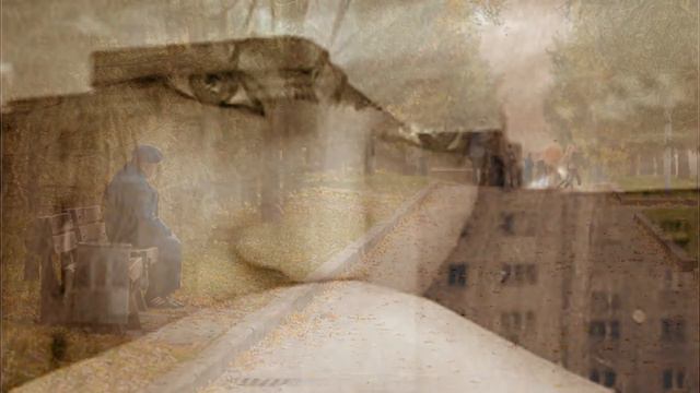 Вы спросите смотреть онлайн