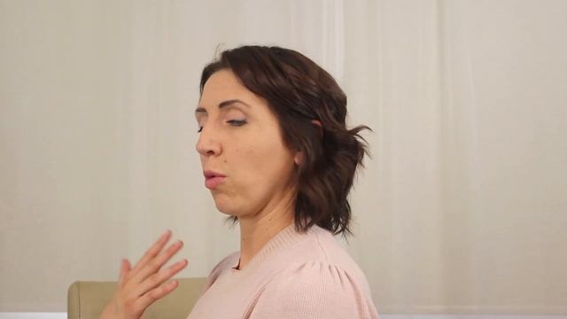 Range of Movement Exercises After Breast Cancer Surgery смотреть онлайн