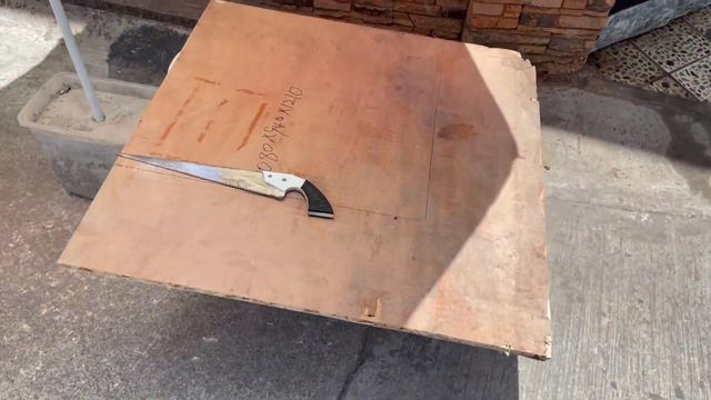 JamiTEArista Is OPEN FOR DELIVERY Via Lalamove,grab,toktok|PAY Via Gcash