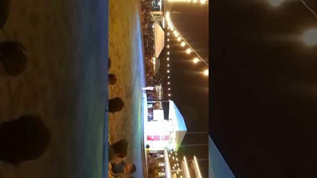 #dancevideo #challenge@Perl TV Vlog please subscribe ✓click search on YouTube channel Perl TV vlog смотреть онлайн