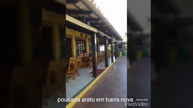 pousada aratu barra nova sao mateus ES смотреть онлайн