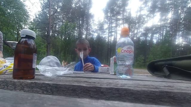 пвд смотреть онлайн