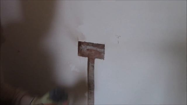 how to install electrical back box How to fit socket outlet metal box смотреть онлайн